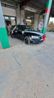 voitures-audi-a3-2013-s-line-akbou-bejaia-algerie