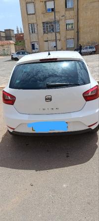 سيارات-seat-ibiza-2013-fully-عين-بودينار-مستغانم-الجزائر