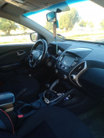 tout-terrain-suv-hyundai-tucson-2012-tlemcen-algerie