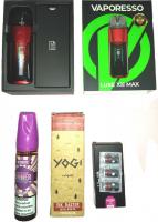 autre-cigarette-electronic-vaporesso-luxe-x-max-boufarik-blida-algerie