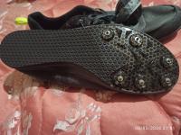 Baskets Karrimor Trail - Neuves (Jamais portées) thumbnail 4