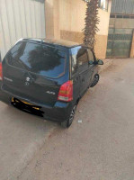 voitures-suzuki-alto-2010-algerie