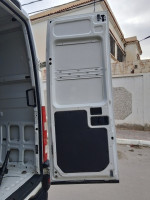 fourgon-iveco-daily-c15-2010-bordj-bou-arreridj-algerie