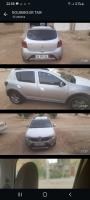 citadine-dacia-sandero-2022-bechar-algerie