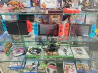 autre-nintendo-switch-2027201920212022-mostaganem-algerie