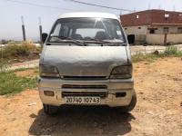 automobiles-chana-7-place-2007-terrai-bainem-mila-algerie