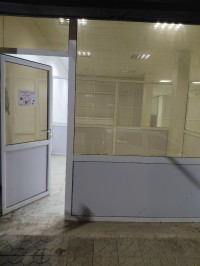 مكاتب-و-أدراج-des-panneaux-michelaire-pour-separation-bureau-بئر-الجير-وهران-الجزائر