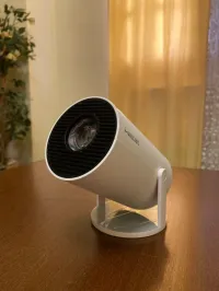 projecteur magcubic hy300 pro 