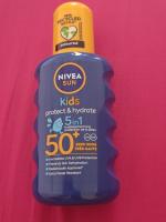 peau-nivea-sun-enfants-alger-centre-algerie