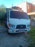 camion-hyundai-hd-65-2020-lakhdaria-bouira-algerie