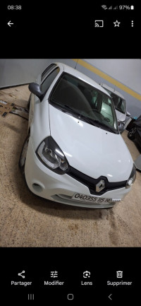 voitures-renault-clio-campus-2015-bye-setif-algerie