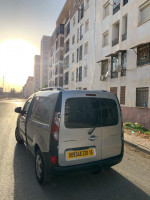 fourgon-renault-kangoo-2020-boufarik-blida-algerie