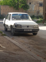 berline-peugeot-309-1987-ain-arnat-setif-algerie