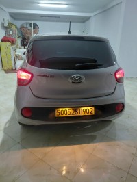 سيارات-hyundai-grand-i10-2019-restylee-dz-المرسى-الشلف-الجزائر