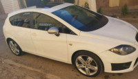 voitures-seat-leon-2012-fr-el-marsa-chlef-algerie