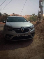 voitures-renault-symbol-2017-djemorah-biskra-algerie