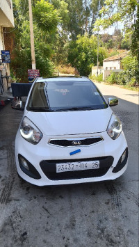 voitures-kia-picanto-2014-brazilia-constantine-algerie