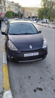 voitures-renault-clio-3-2011-dynamique-constantine-algerie