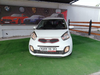 voitures-kia-picanto-2015-pop-constantine-algerie