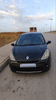 voitures-renault-clio-3-2011-dynamique-constantine-algerie