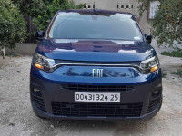 voitures-fiat-professional-dublo-2024-constantine-algerie