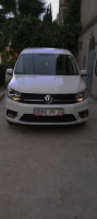 voitures-volkswagen-caddy-2019-infinix-constantine-algerie