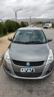 voitures-suzuki-swift-2014-constantine-algerie