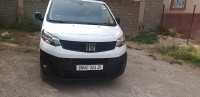 voitures-fiat-professional-scudo-2023-constantine-algerie