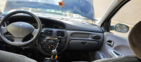 voitures-renault-megane-1-2000-boutlelis-oran-algerie