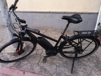 velos-velo-electrique-winnora-blida-algerie