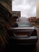 voitures-mercedes-classe-c-2002-220-exclusive-tissemsilt-algerie