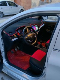 سيارات-kia-picanto-2016-safety-العلمة-سطيف-الجزائر