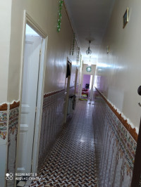 appartement-vente-f3-alger-hussein-dey-algerie