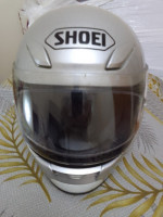 autre-casque-moto-shoei-xr1000-birkhadem-alger-algerie