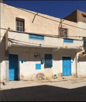 villa-vente-msila-bou-saada-algerie