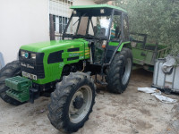 tracteurs-indo-farm-sonalika-mekla-tizi-ouzou-algerie