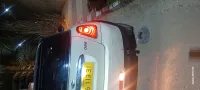 Mini Mini 2013 One