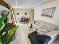 Vente Appartement Oran Bir el djir