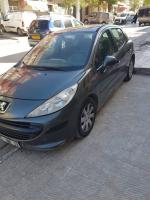 citadine-peugeot-207-2009-setif-algerie