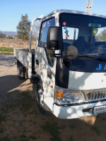 camion-jac-2012-tizi-ghenif-ouzou-algerie