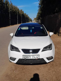 voitures-seat-ibiza-2014-fully-toit-ouvrant-ouled-yaich-blida-algerie