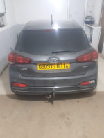 voitures-hyundai-i20-2019-blida-algerie