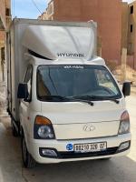 camion-hyundai-h100-2020-biskra-algerie