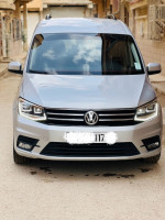 voitures-volkswagen-caddy-2017-highline-biskra-algerie