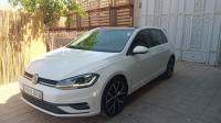 voitures-volkswagen-golf-7-2019-drive-ain-defla-algerie