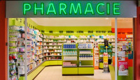 medecine-sante-vendeur-en-pharmacie-el-achour-alger-algerie