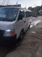 mini-bus-urvan-nissan-2013-bouira-algerie