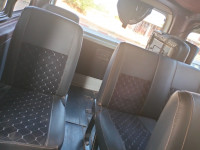 bus-toyota-haice-2014-bouira-algerie