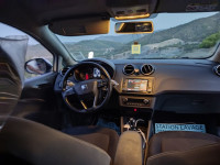 citadine-seat-ibiza-2016-high-facelift-hassi-messaoud-ouargla-algerie