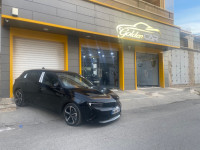 voitures-opel-astra-2024-gs-line-bordj-bou-arreridj-algerie